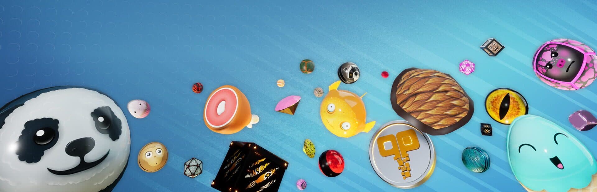 Marbles on Stream — verified co-op game artwork