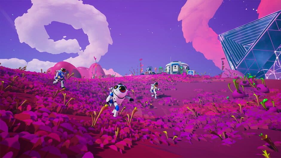 Astroneer — screenshot 3