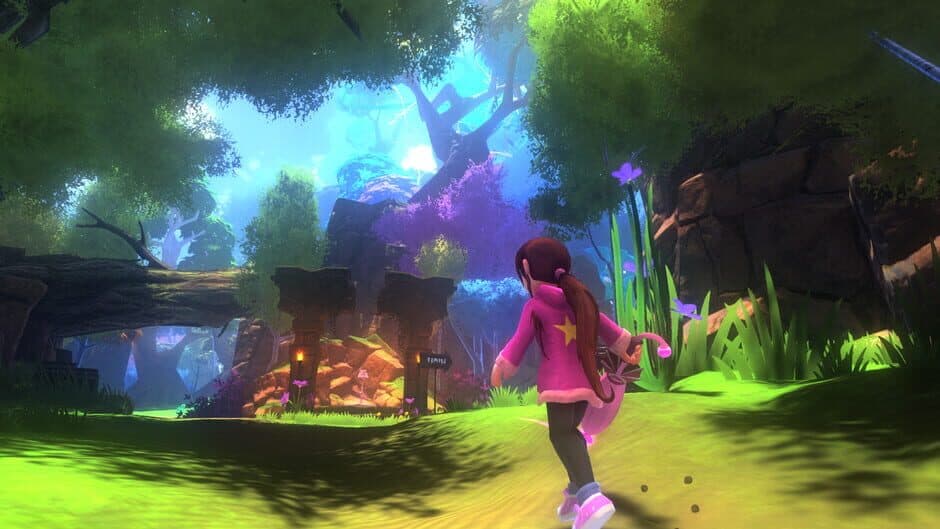 Onirism — screenshot 3