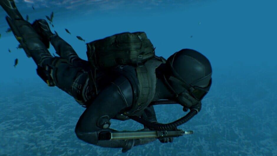 Arma 3 — screenshot 3