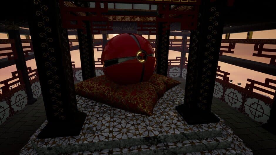 Marbles on Stream — screenshot 2