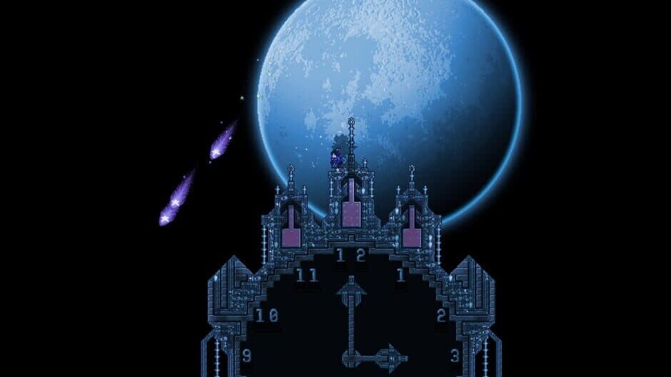 Terraria — screenshot 2