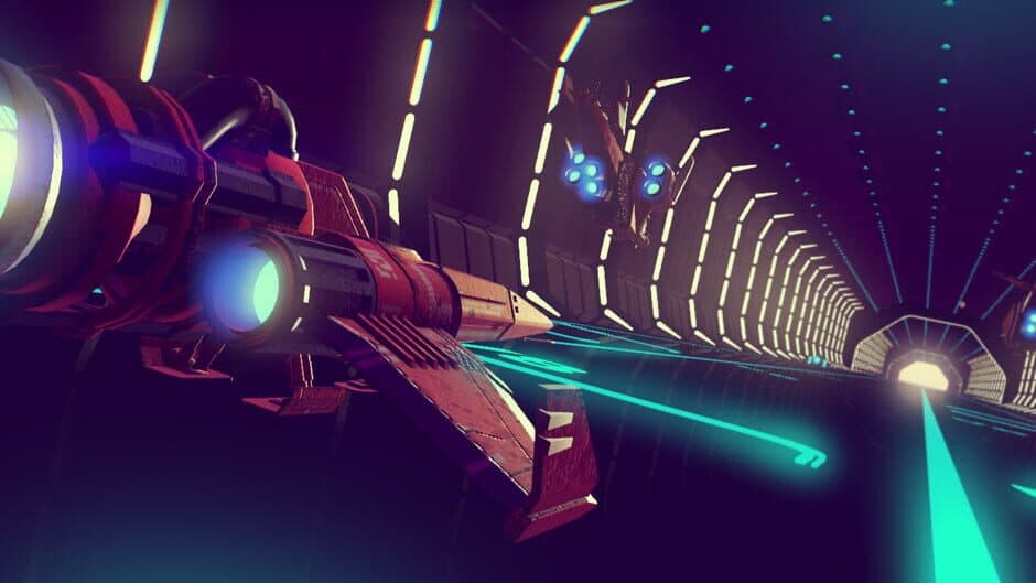 No Man's Sky — screenshot 4